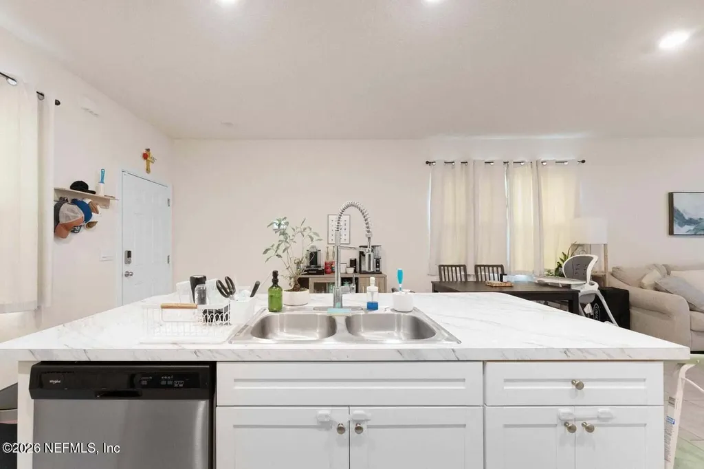 48 Red House Circle St. Augustine FL 32084