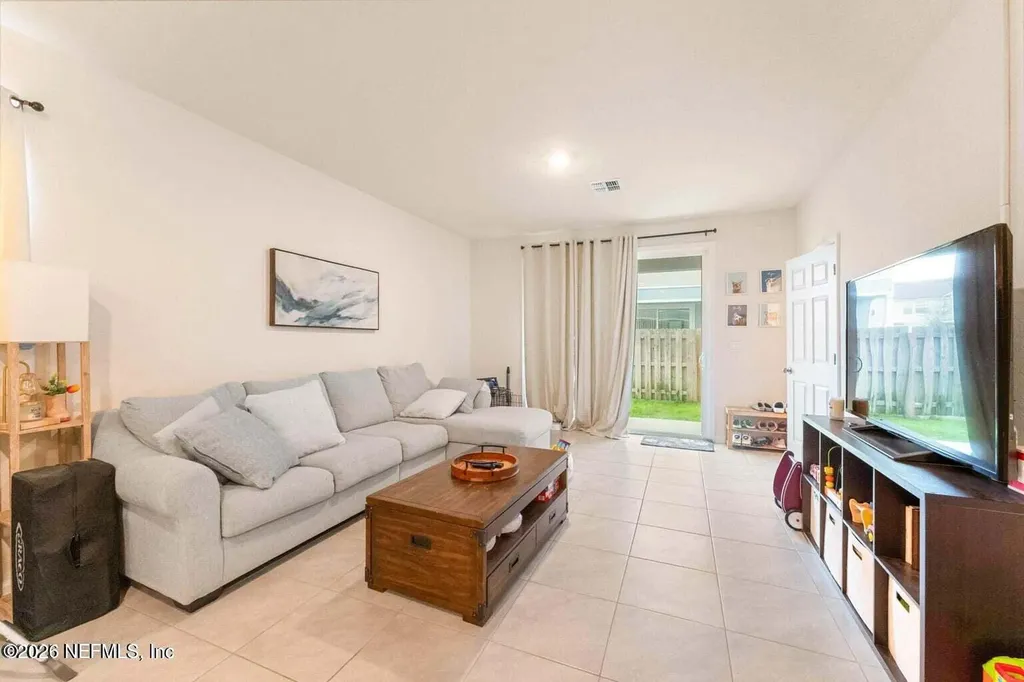 48 Red House Circle St. Augustine FL 32084