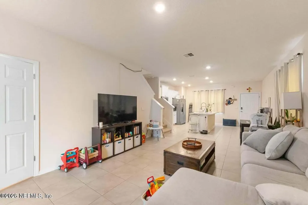 48 Red House Circle St. Augustine FL 32084