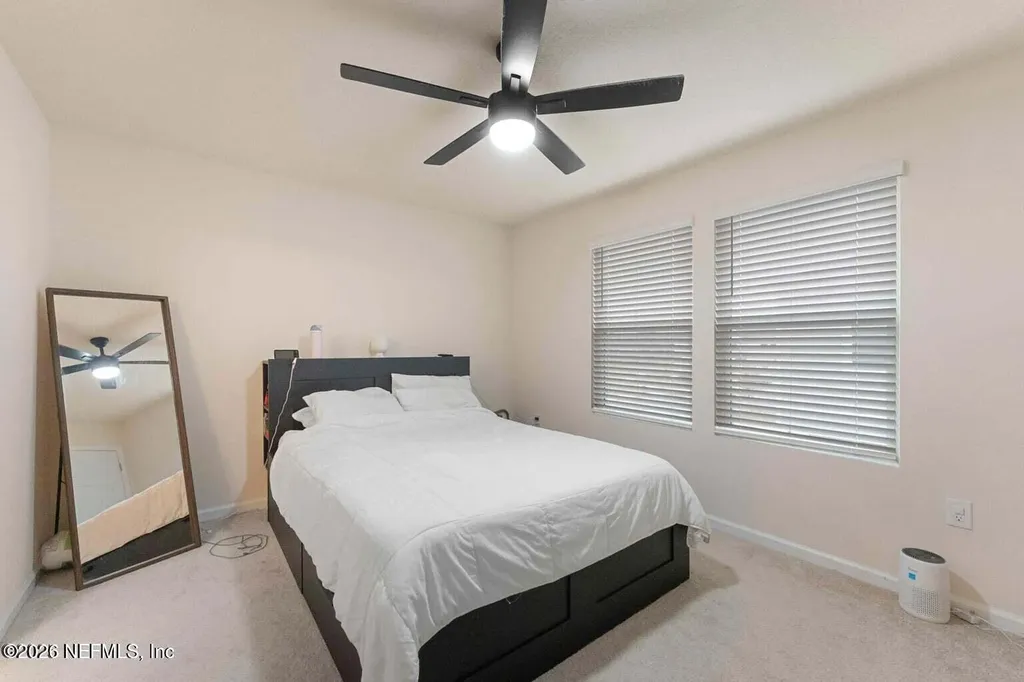 48 Red House Circle St. Augustine FL 32084
