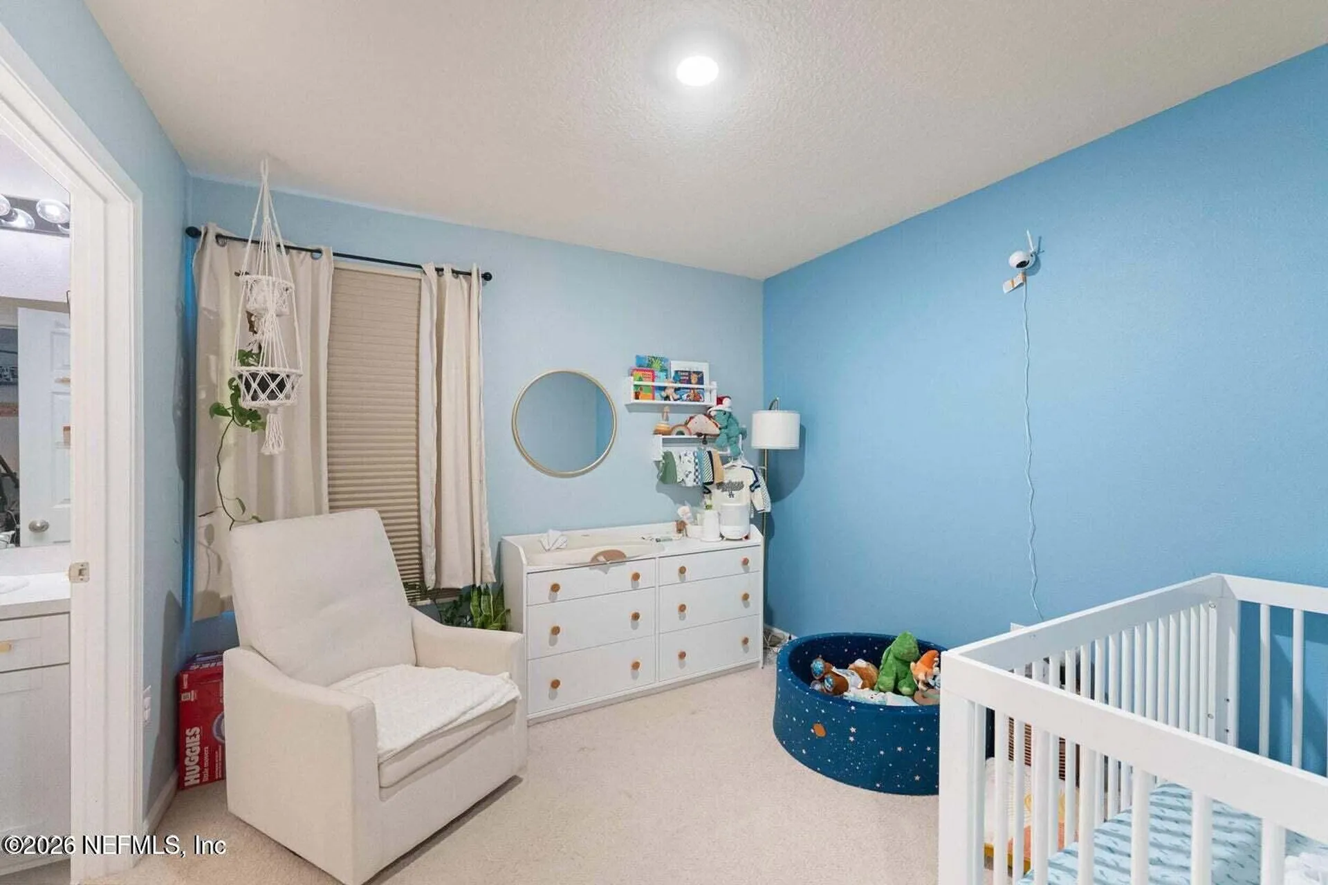 48 Red House Circle St. Augustine FL 32084