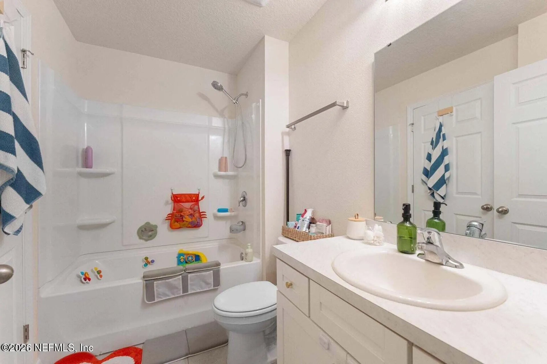 48 Red House Circle St. Augustine FL 32084