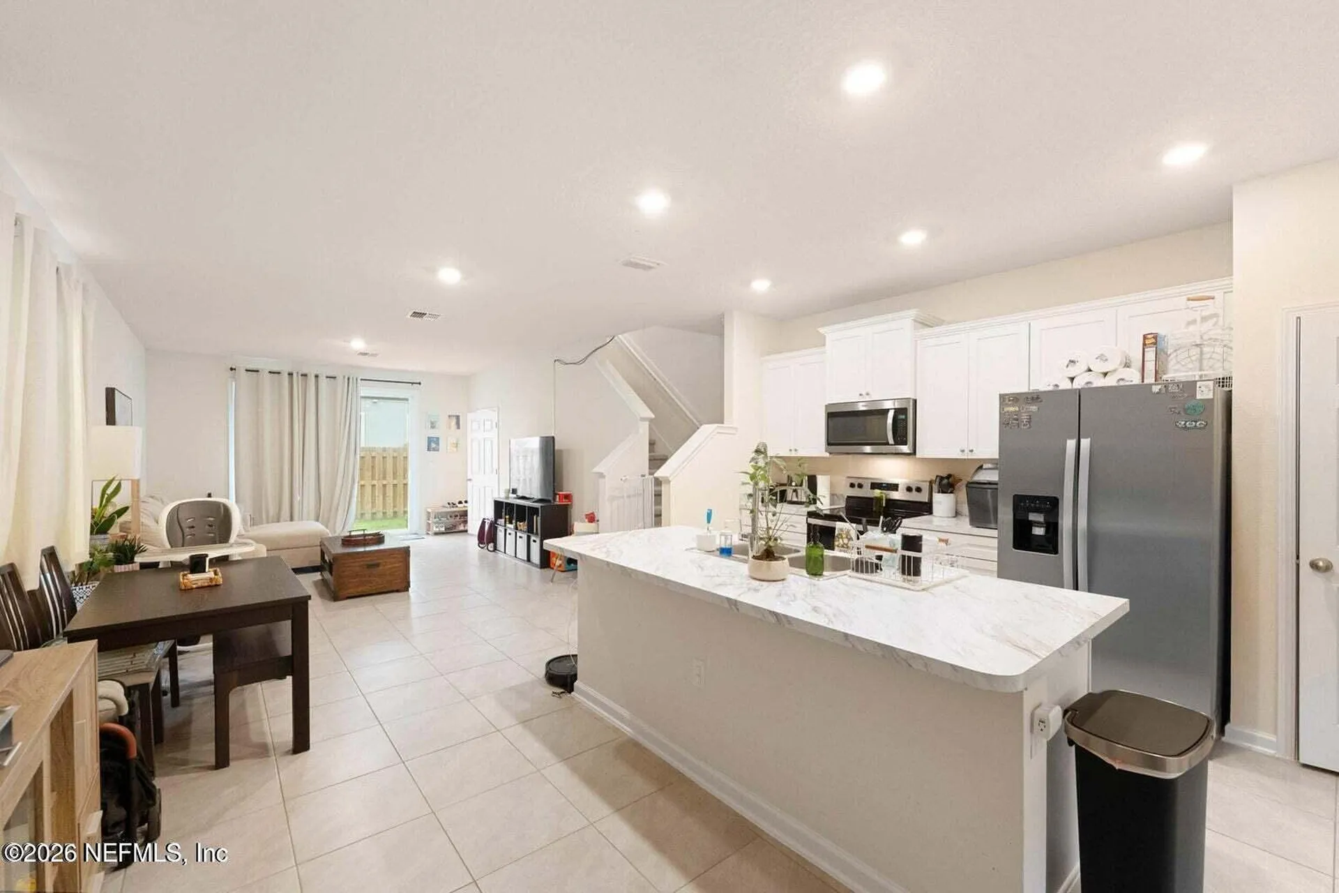 48 Red House Circle St. Augustine FL 32084