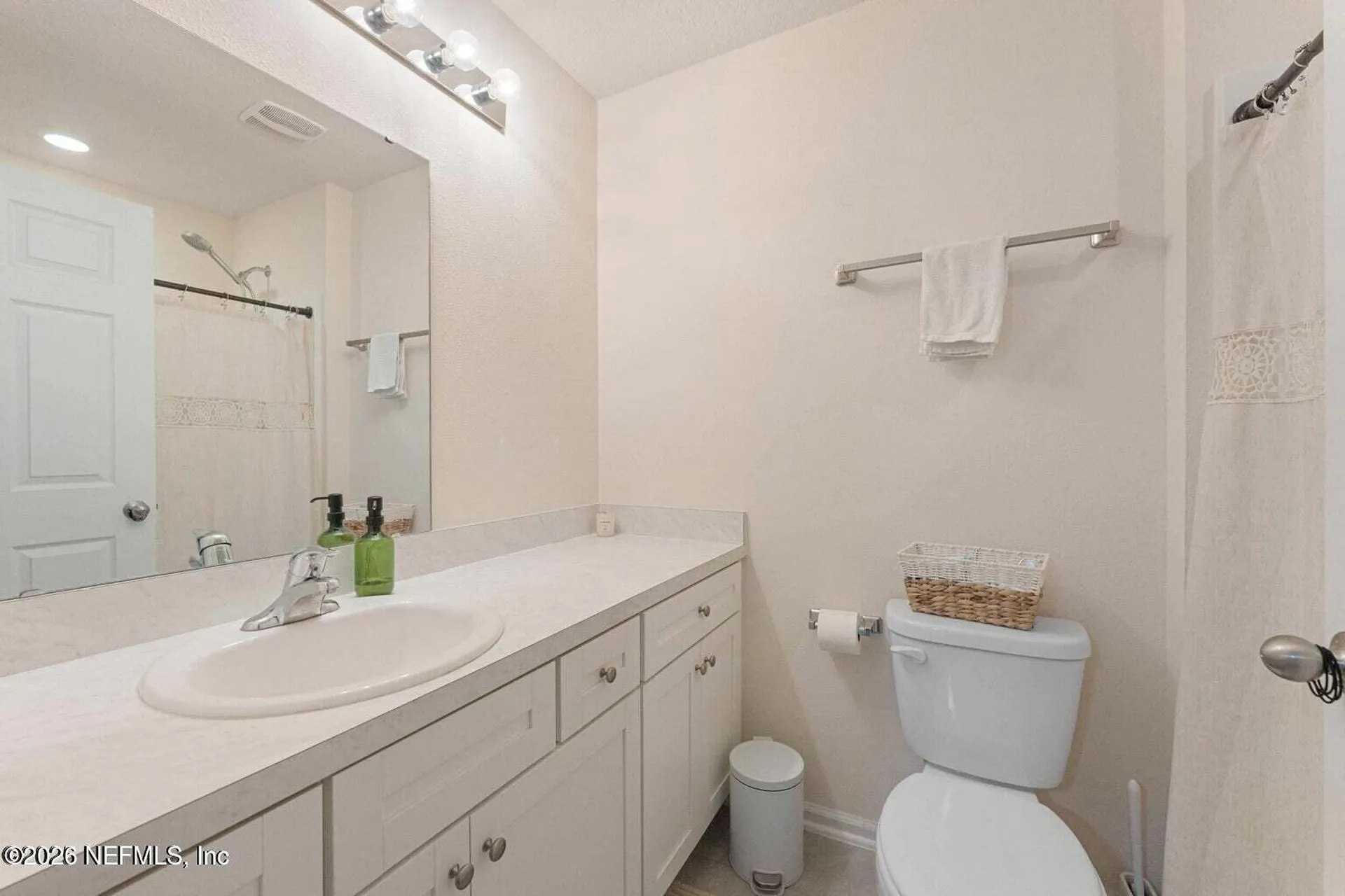 48 Red House Circle St. Augustine FL 32084