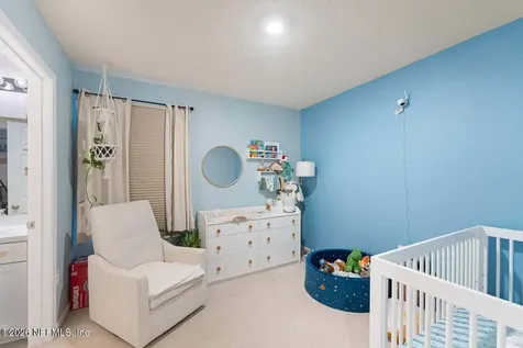 48 Red House Circle St. Augustine FL 32084