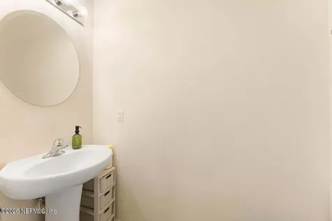 48 Red House Circle St. Augustine FL 32084