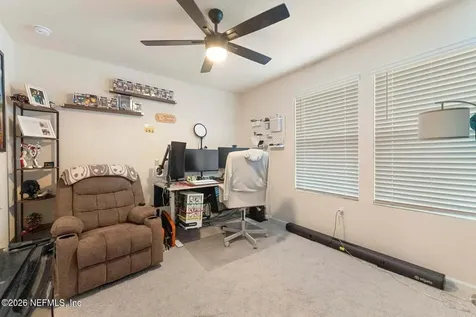 48 Red House Circle St. Augustine FL 32084