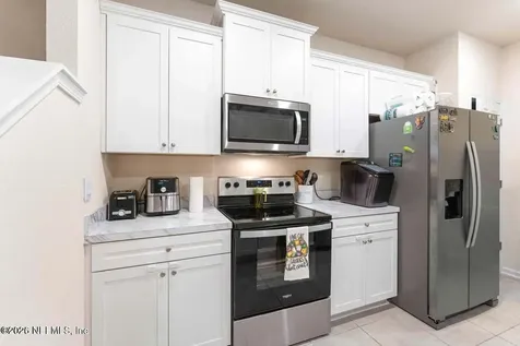 48 Red House Circle St. Augustine FL 32084