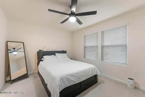 48 Red House Circle St. Augustine FL 32084