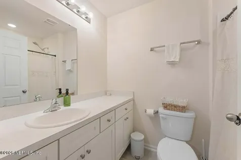 48 Red House Circle St. Augustine FL 32084