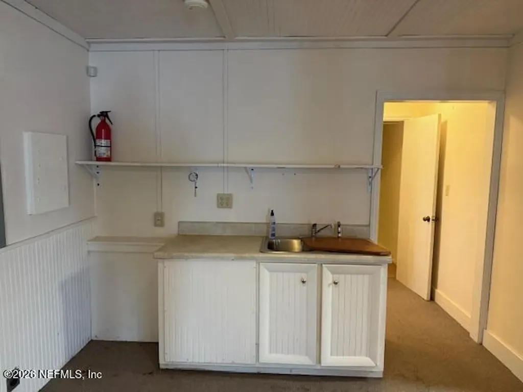 225 N 2nd Street Palatka FL 32177