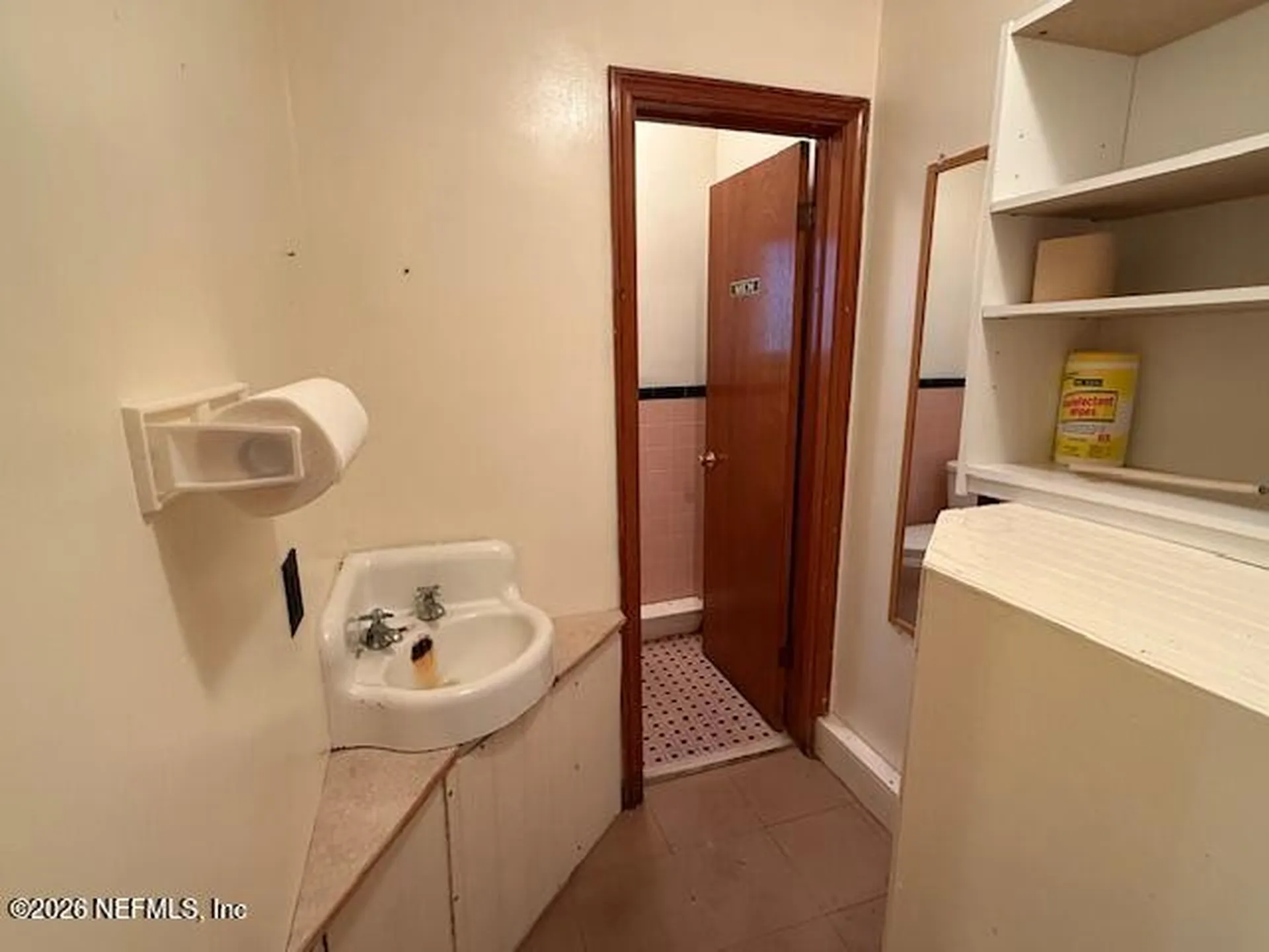 225 N 2nd Street Palatka FL 32177