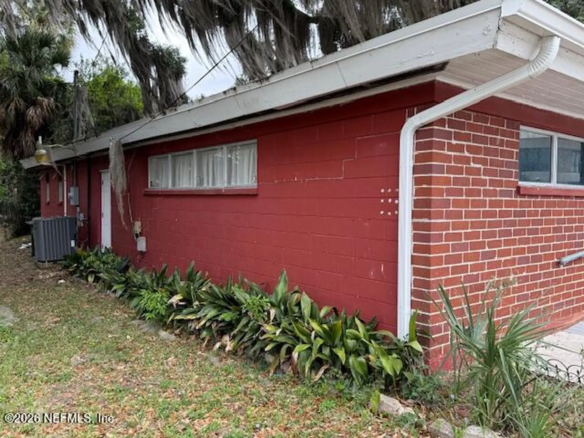 225 N 2nd Street Palatka FL 32177