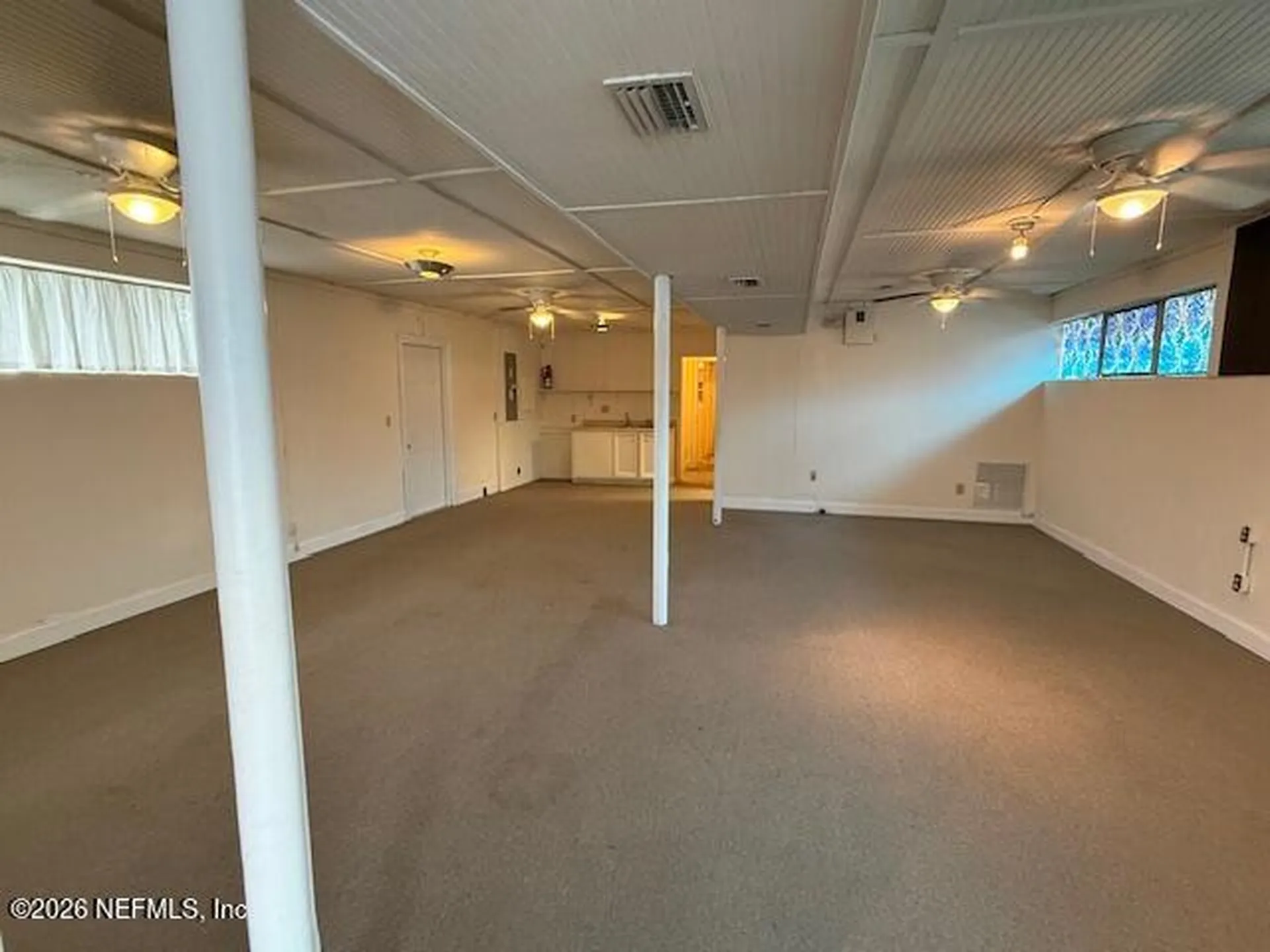 225 N 2nd Street Palatka FL 32177