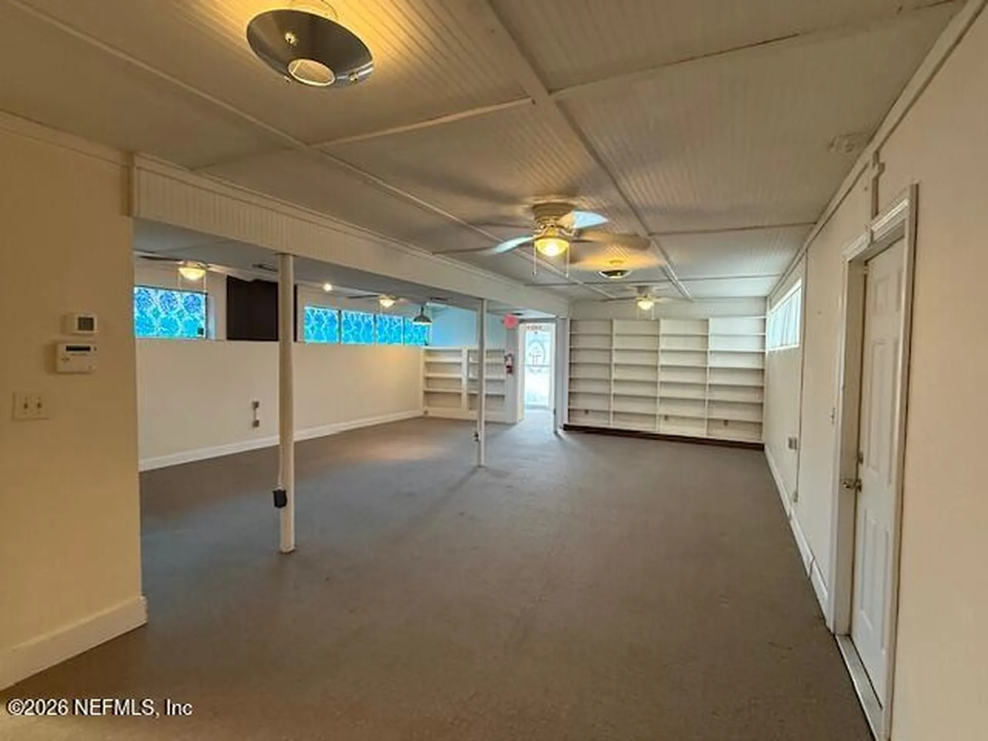 225 N 2nd Street Palatka FL 32177