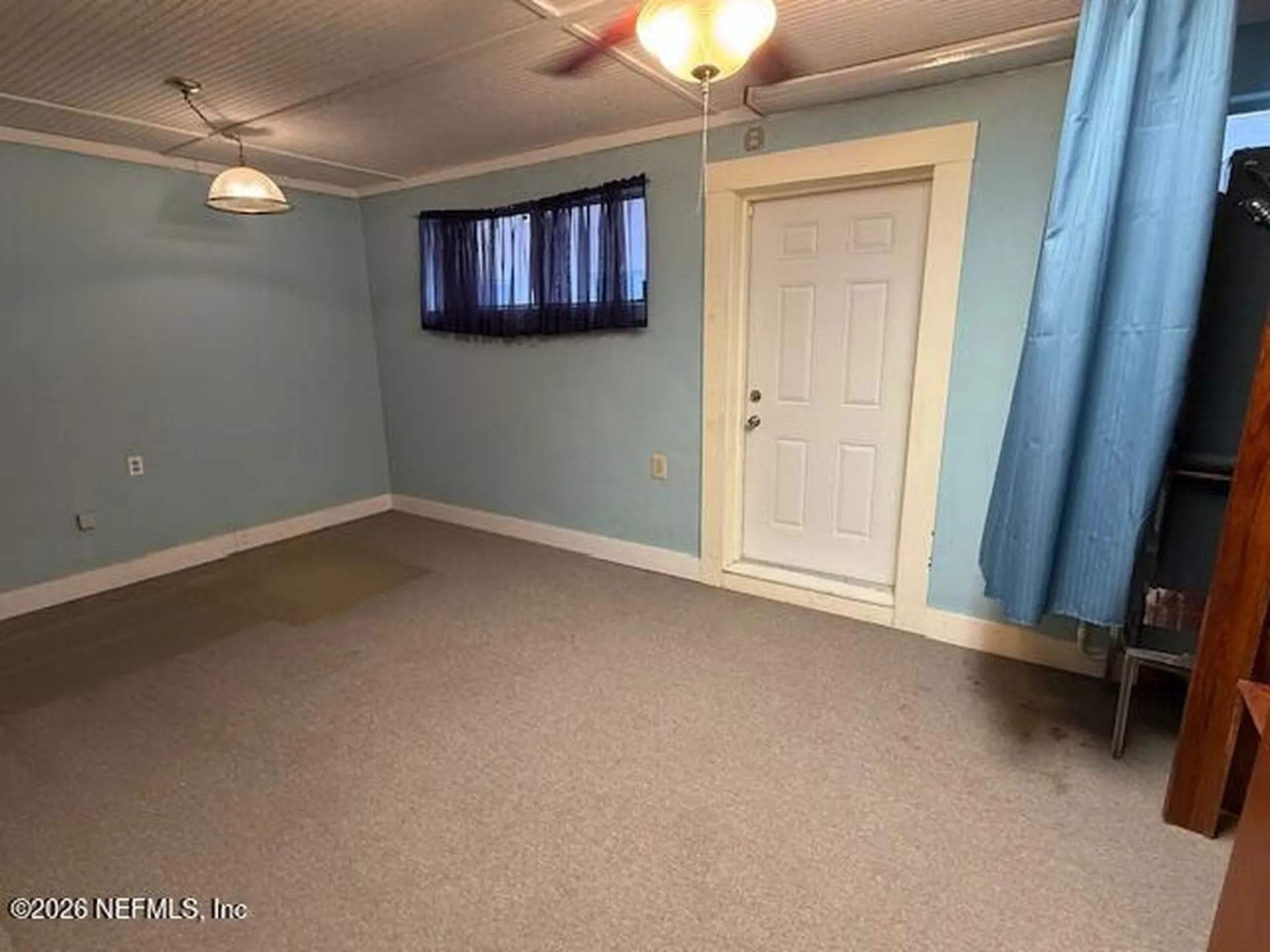 225 N 2nd Street Palatka FL 32177