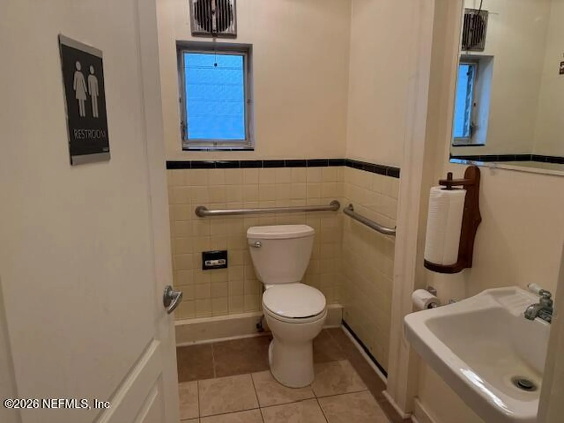 225 N 2nd Street Palatka FL 32177