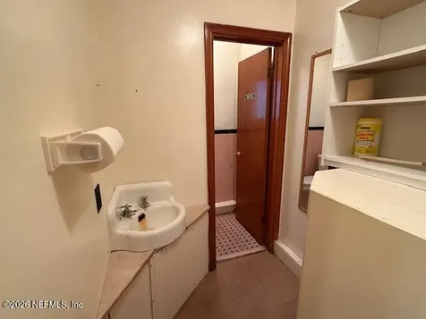 225 N 2nd Street Palatka FL 32177
