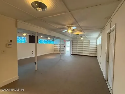 225 N 2nd Street Palatka FL 32177
