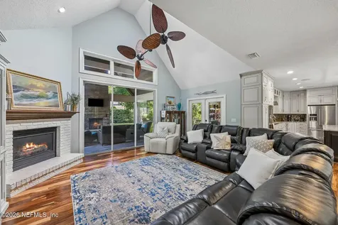 96042 Lanceford Lane Fernandina Beach FL 32034
