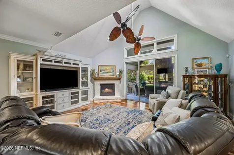 96042 Lanceford Lane Fernandina Beach FL 32034