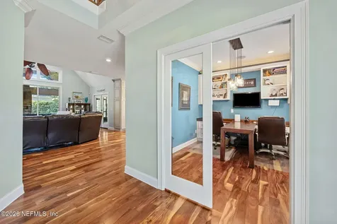 96042 Lanceford Lane Fernandina Beach FL 32034