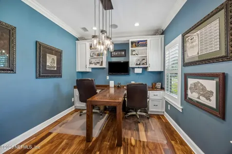 96042 Lanceford Lane Fernandina Beach FL 32034