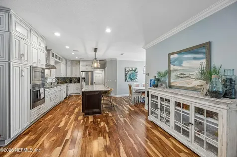 96042 Lanceford Lane Fernandina Beach FL 32034