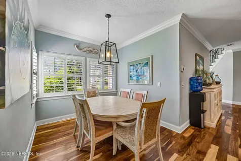 96042 Lanceford Lane Fernandina Beach FL 32034