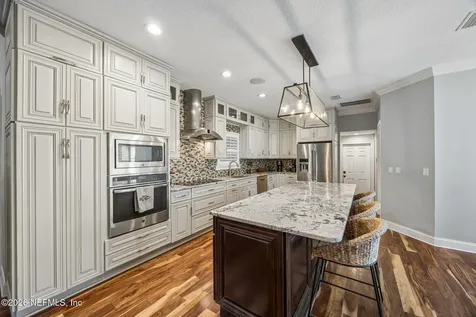 96042 Lanceford Lane Fernandina Beach FL 32034