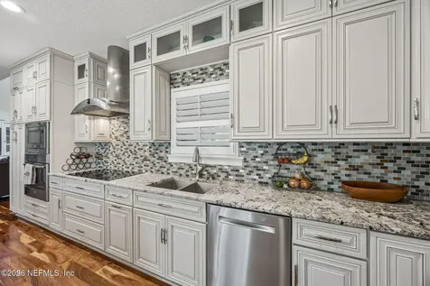 96042 Lanceford Lane Fernandina Beach FL 32034