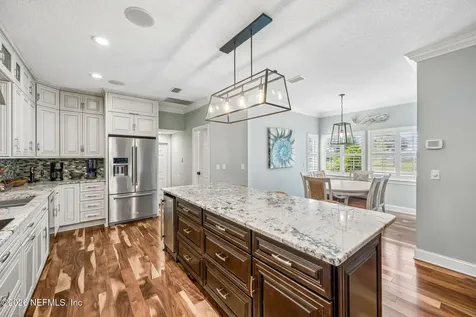 96042 Lanceford Lane Fernandina Beach FL 32034