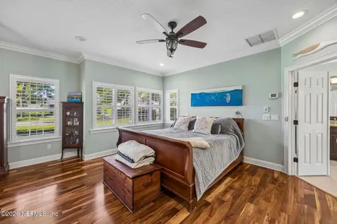96042 Lanceford Lane Fernandina Beach FL 32034