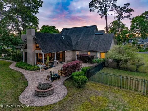 96042 Lanceford Lane Fernandina Beach FL 32034