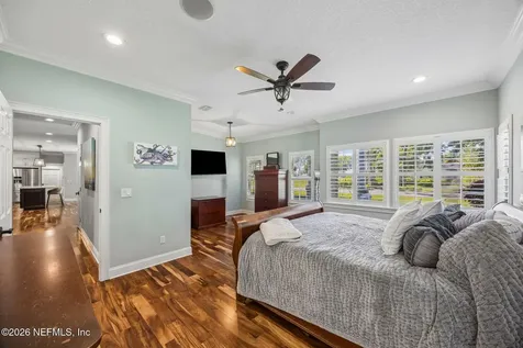 96042 Lanceford Lane Fernandina Beach FL 32034