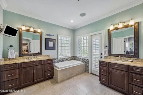 96042 Lanceford Lane Fernandina Beach FL 32034