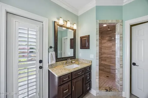 96042 Lanceford Lane Fernandina Beach FL 32034