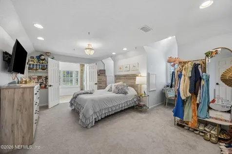 96042 Lanceford Lane Fernandina Beach FL 32034