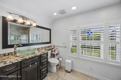 96042 Lanceford Lane Fernandina Beach FL 32034