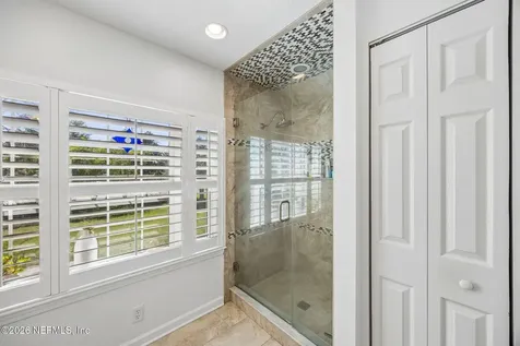 96042 Lanceford Lane Fernandina Beach FL 32034