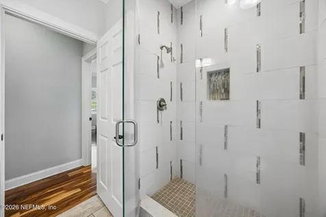 96042 Lanceford Lane Fernandina Beach FL 32034