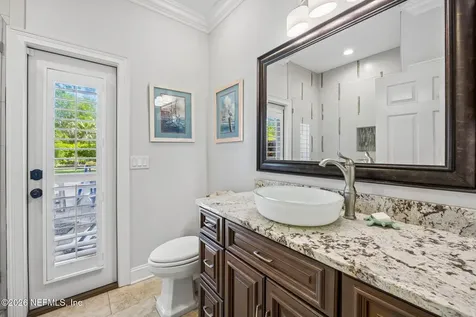 96042 Lanceford Lane Fernandina Beach FL 32034
