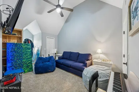 96042 Lanceford Lane Fernandina Beach FL 32034