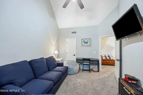 96042 Lanceford Lane Fernandina Beach FL 32034