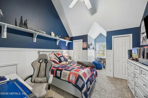96042 Lanceford Lane Fernandina Beach FL 32034
