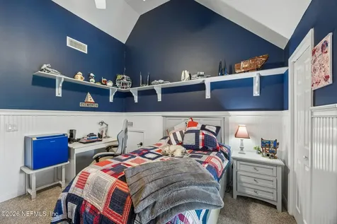 96042 Lanceford Lane Fernandina Beach FL 32034