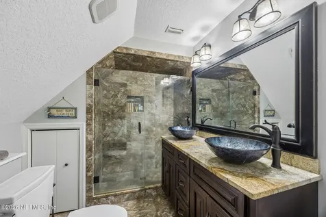 96042 Lanceford Lane Fernandina Beach FL 32034