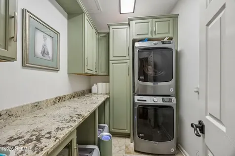 96042 Lanceford Lane Fernandina Beach FL 32034