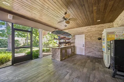 96042 Lanceford Lane Fernandina Beach FL 32034