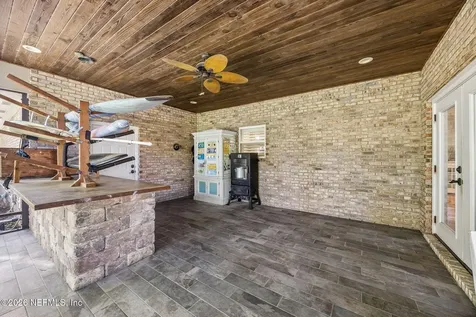 96042 Lanceford Lane Fernandina Beach FL 32034